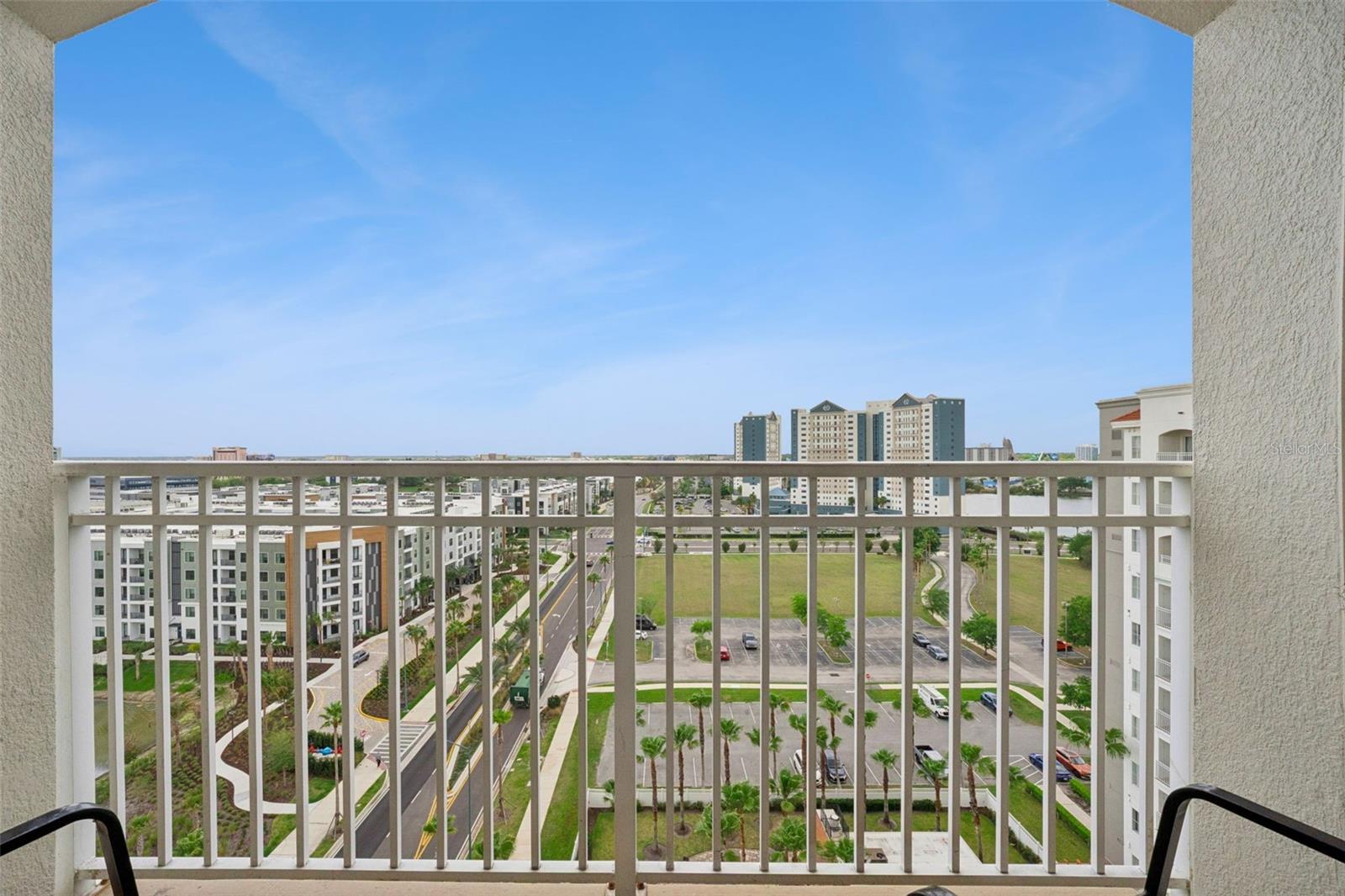 7395 UNIVERSAL BLVD #1205, ORLANDO, FL — photo 27