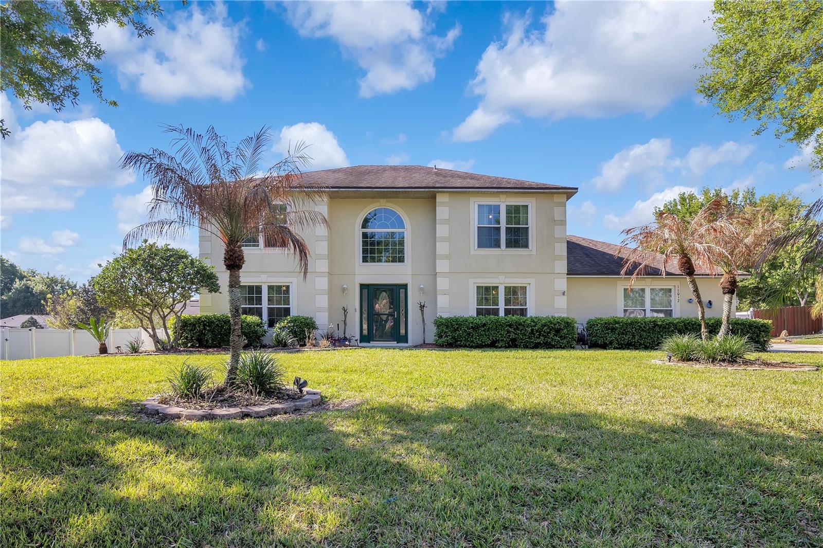 16012 HORIZON CT, CLERMONT, FL