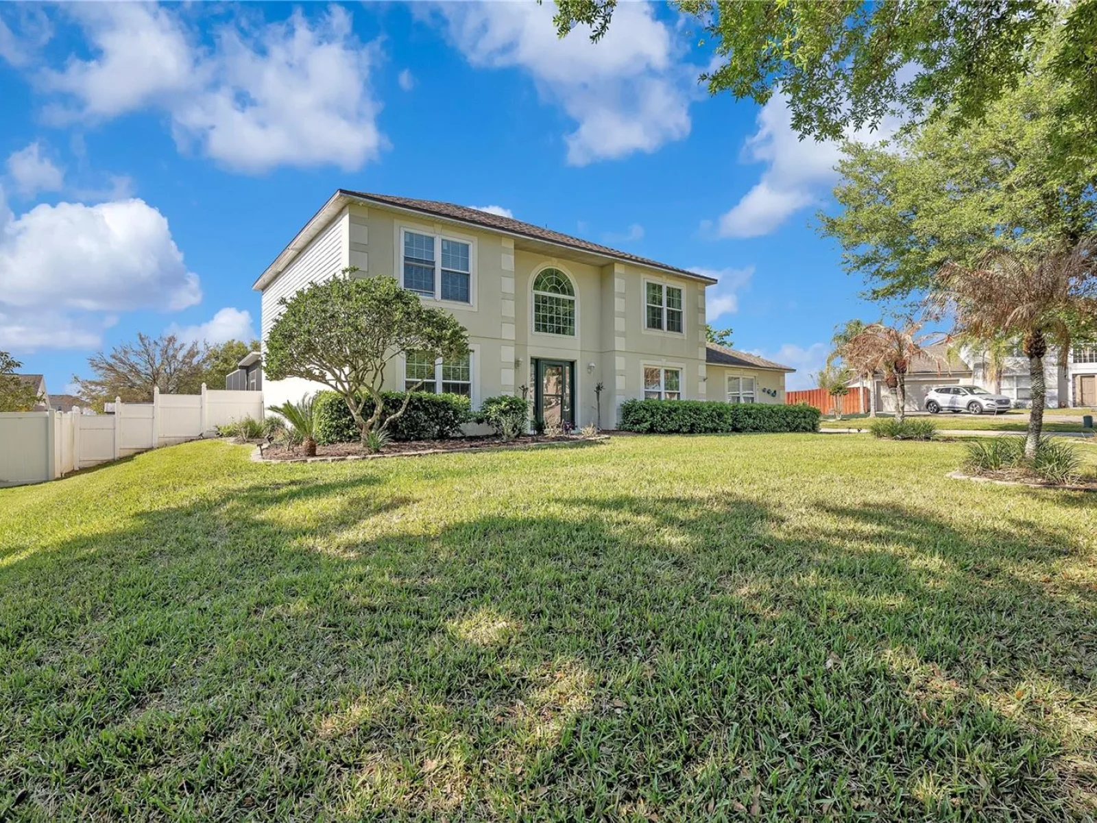16012 HORIZON CT, CLERMONT, FL — photo 3