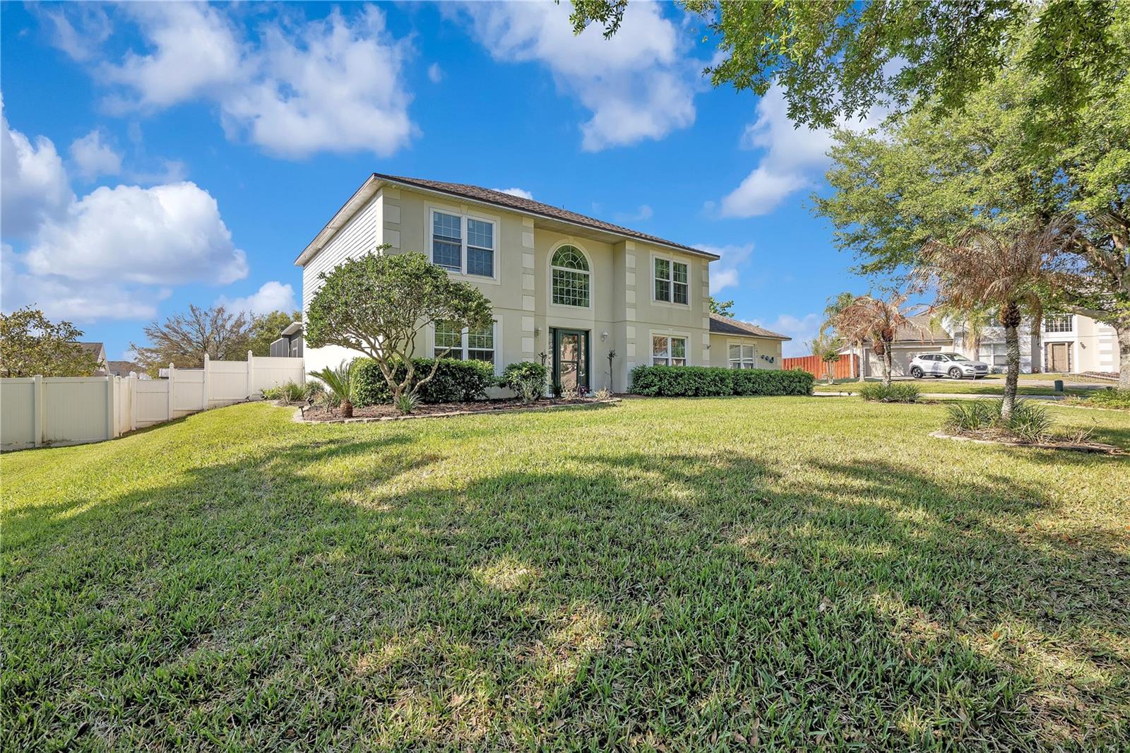16012 HORIZON CT, CLERMONT, FL — photo 4