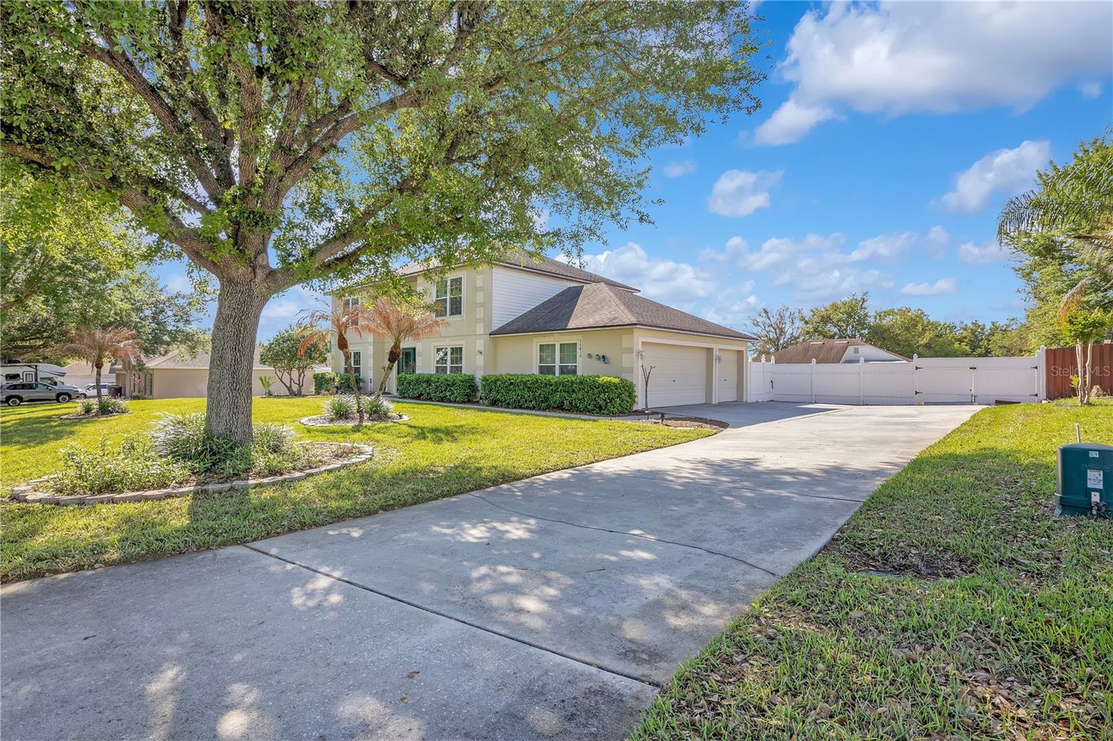 16012 HORIZON CT, CLERMONT, FL — photo 5