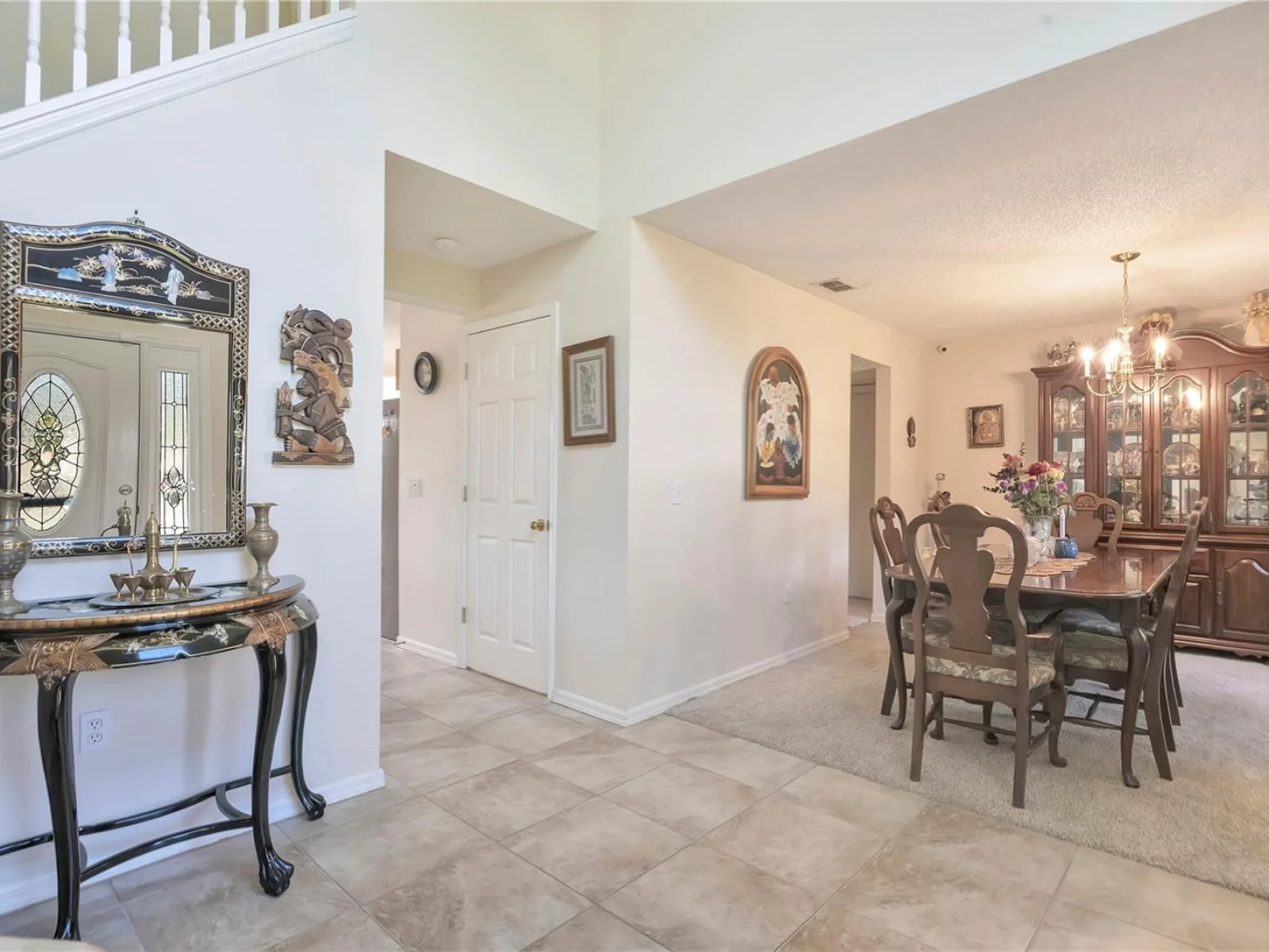 16012 HORIZON CT, CLERMONT, FL — photo 8