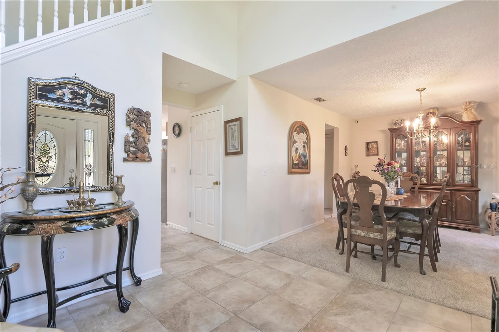 16012 HORIZON CT, CLERMONT, FL — photo 7
