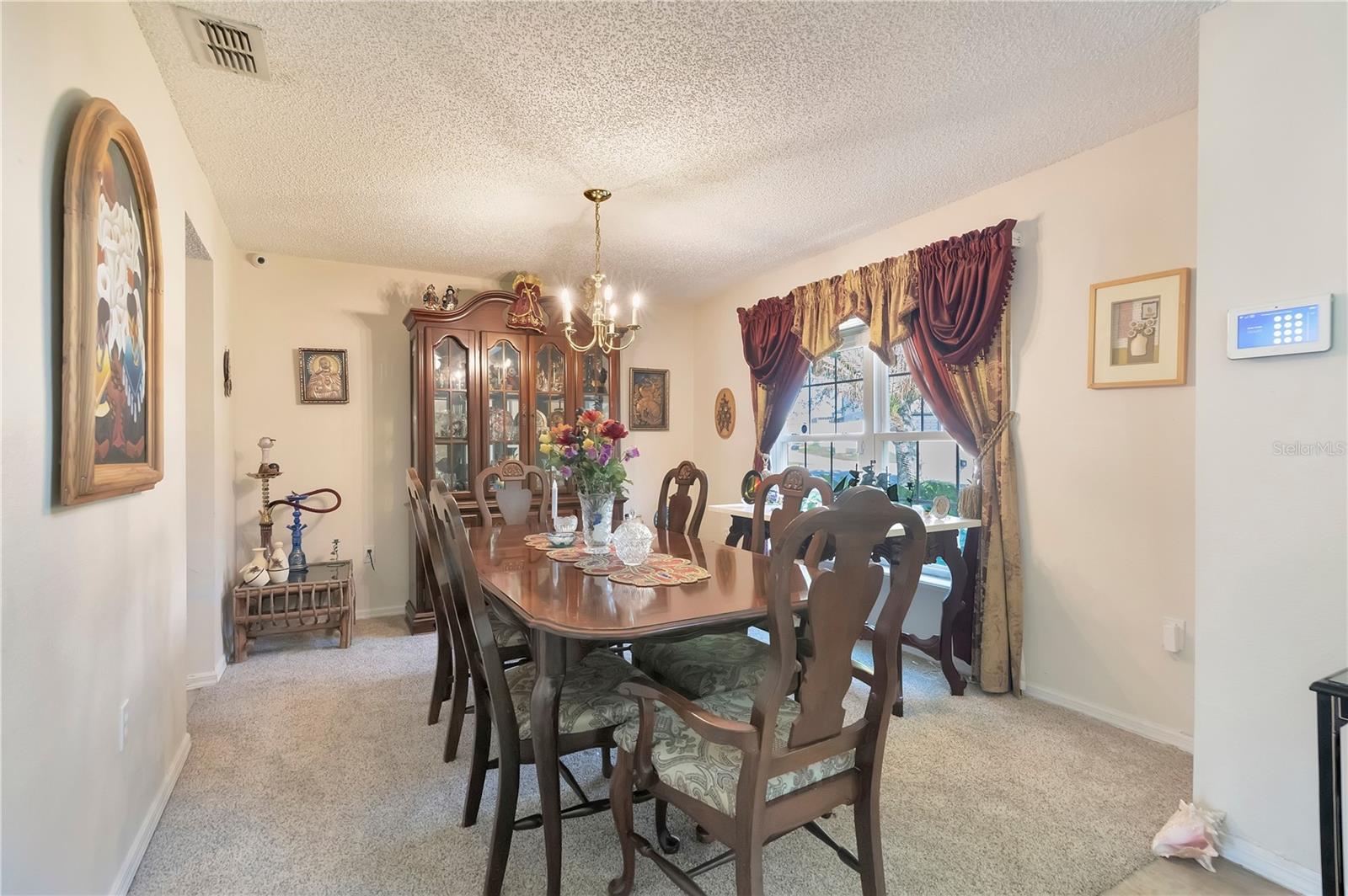 16012 HORIZON CT, CLERMONT, FL — photo 9