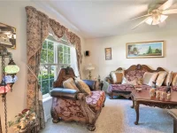16012 HORIZON CT — photo 12