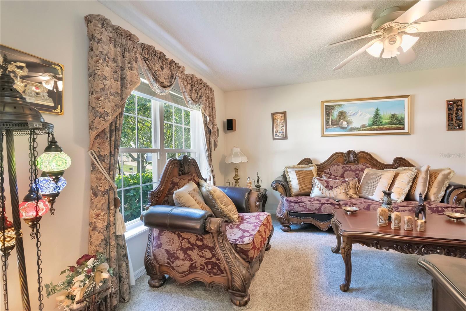 16012 HORIZON CT, CLERMONT, FL — photo 11
