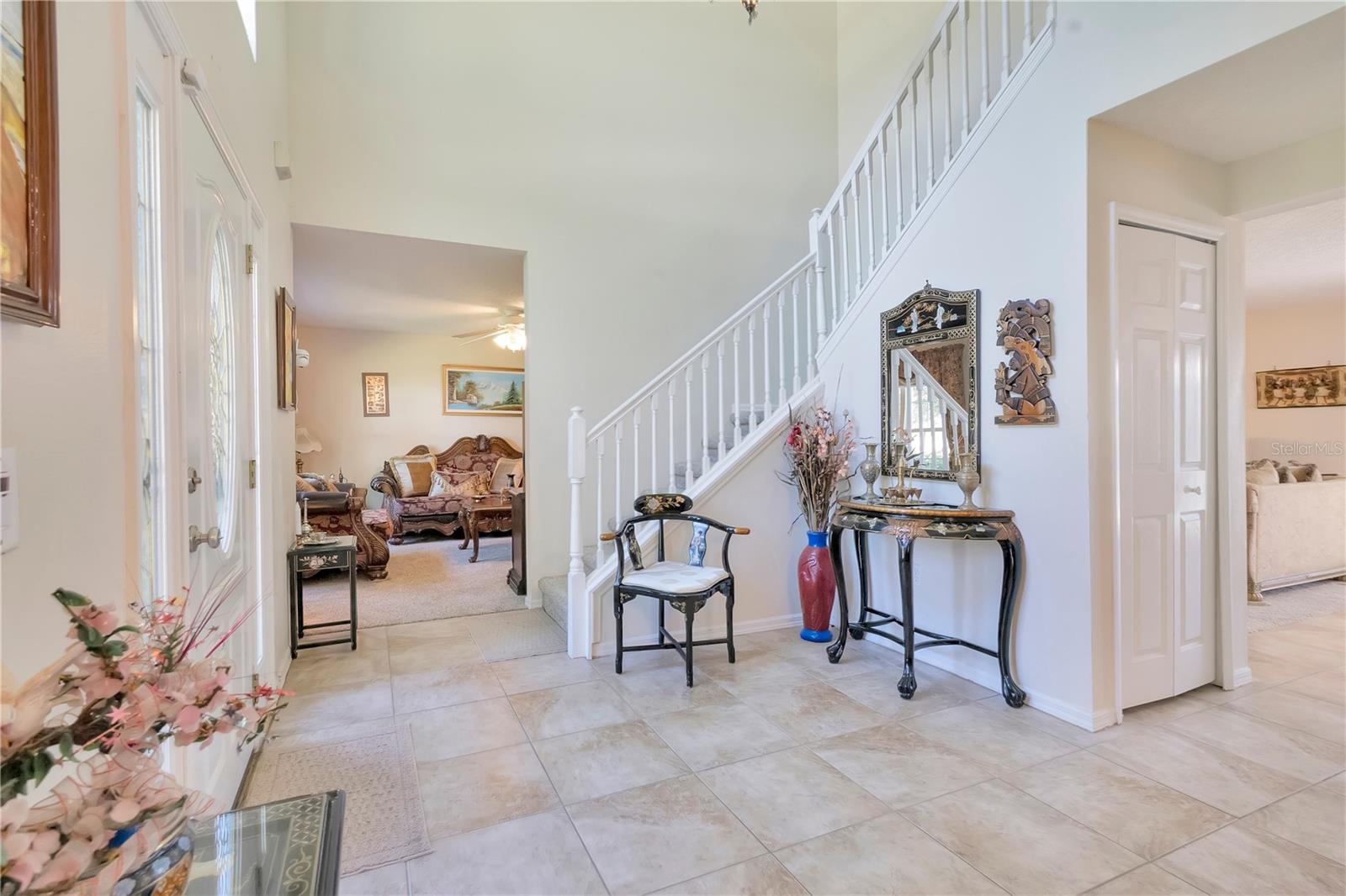16012 HORIZON CT, CLERMONT, FL — photo 13