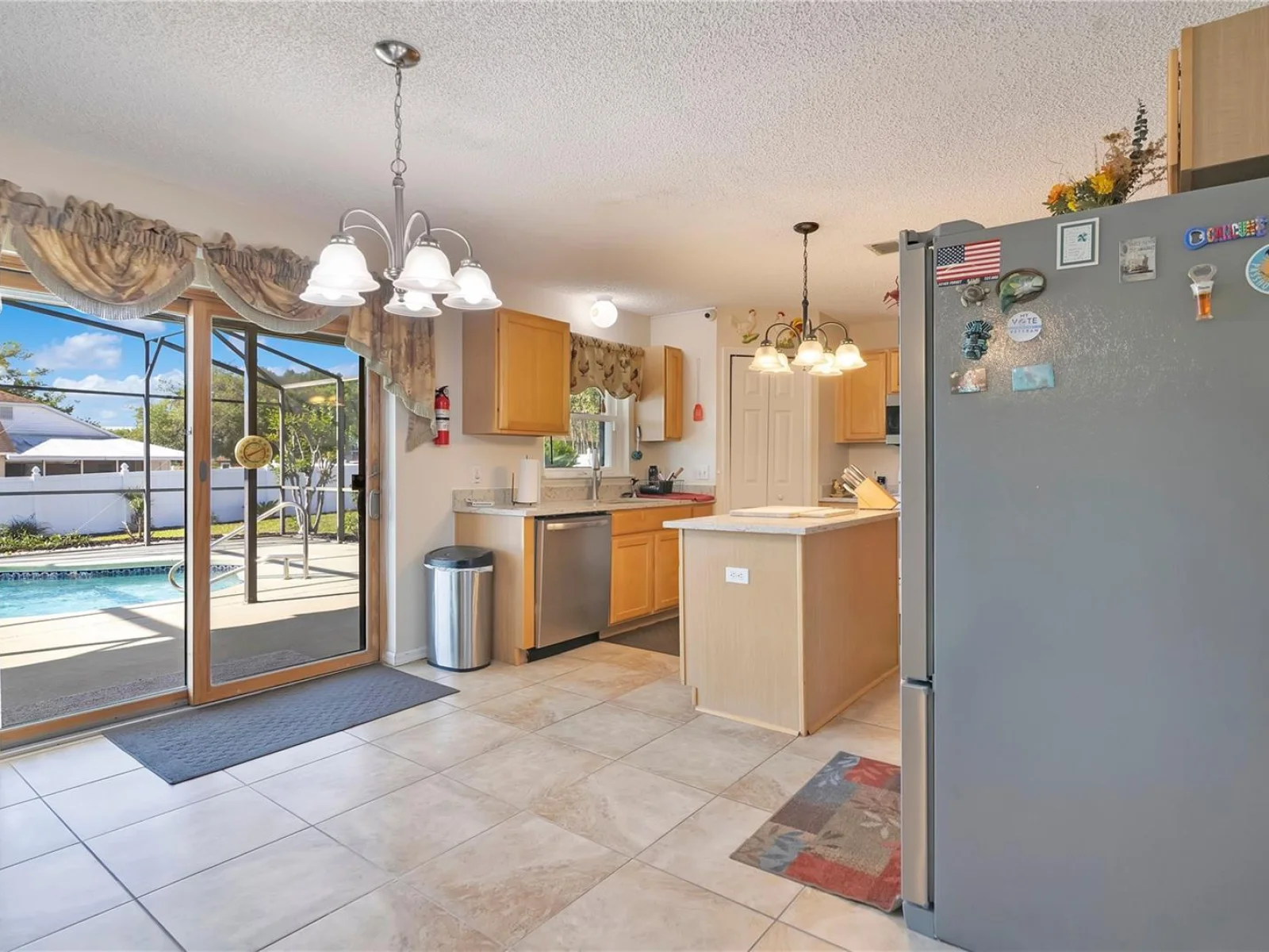 16012 HORIZON CT, CLERMONT, FL — photo 15