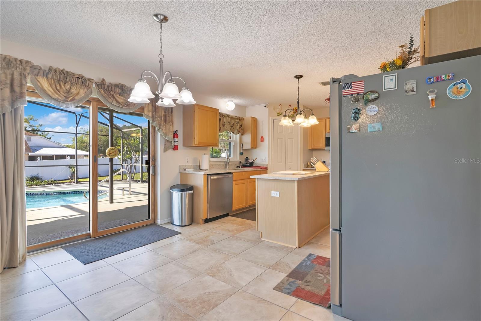 16012 HORIZON CT, CLERMONT, FL — photo 16