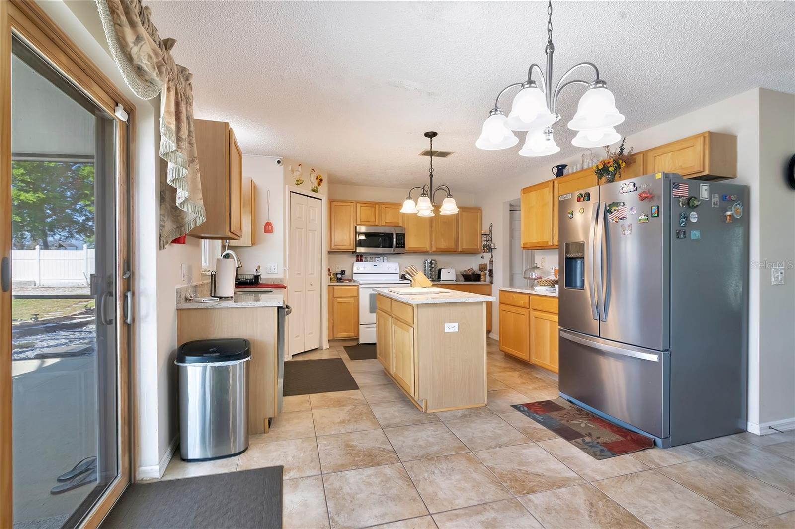 16012 HORIZON CT, CLERMONT, FL — photo 17