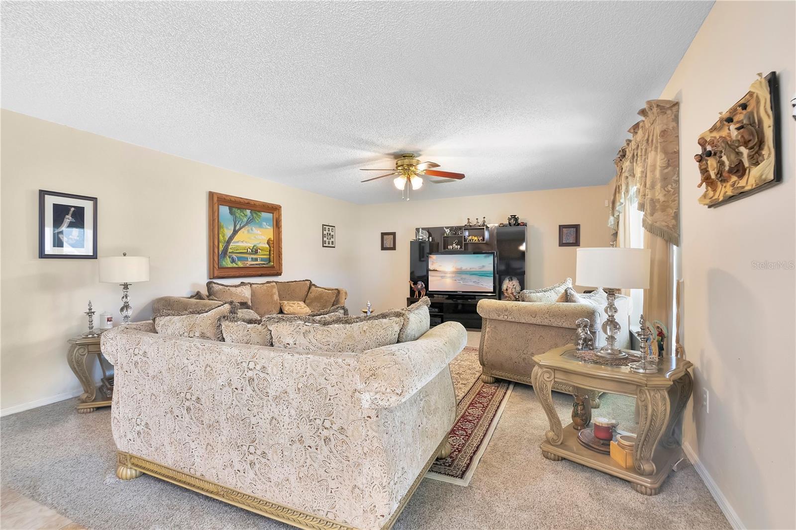 16012 HORIZON CT, CLERMONT, FL — photo 19
