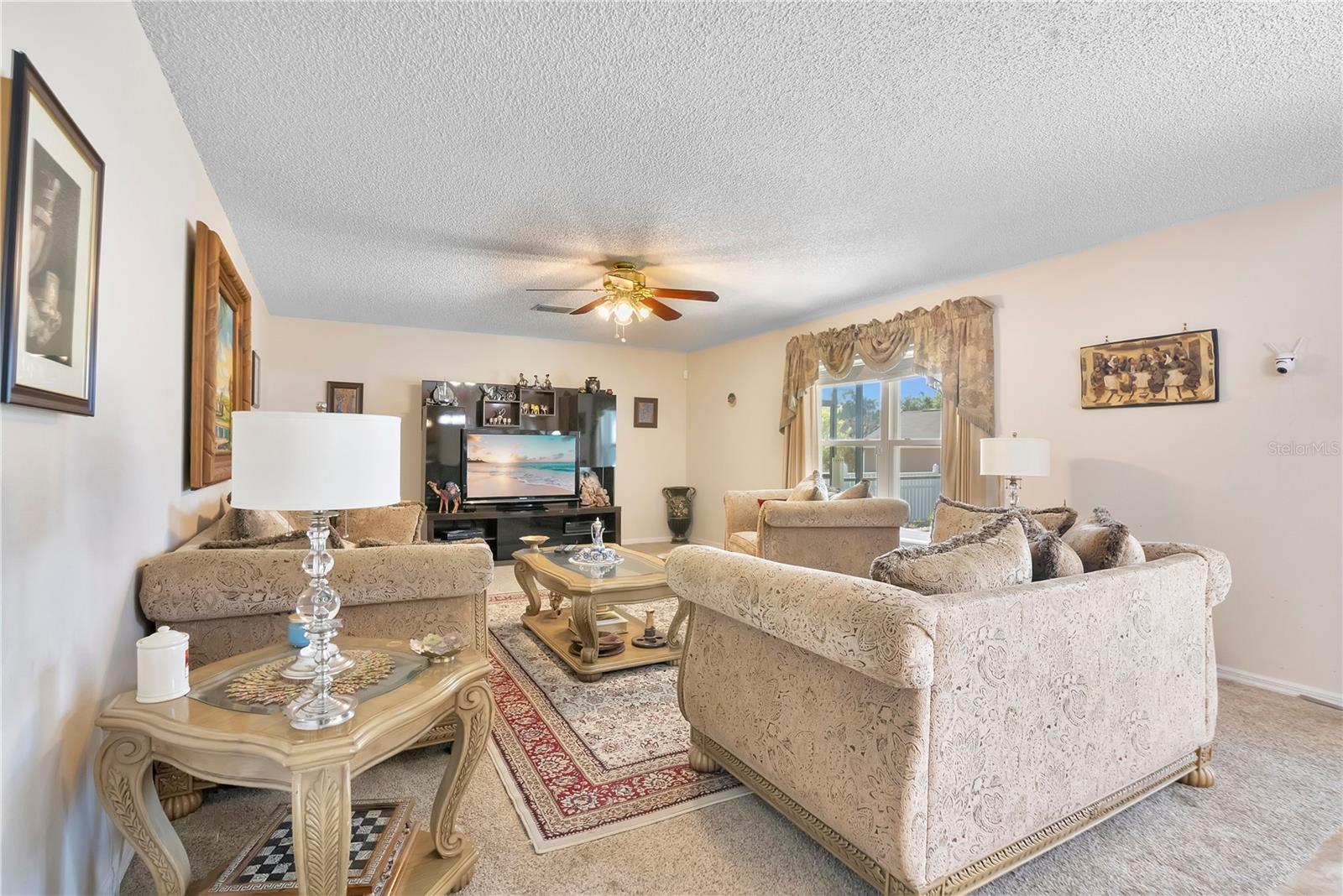 16012 HORIZON CT, CLERMONT, FL — photo 22