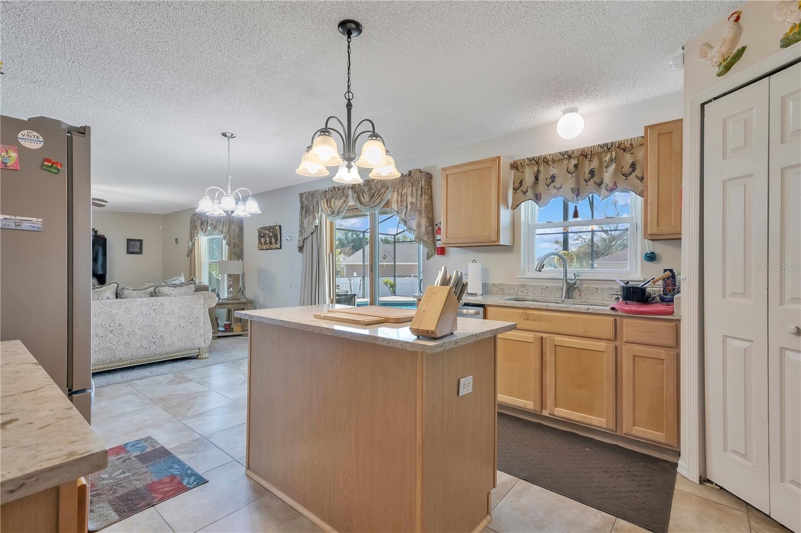 16012 HORIZON CT, CLERMONT, FL — photo 24