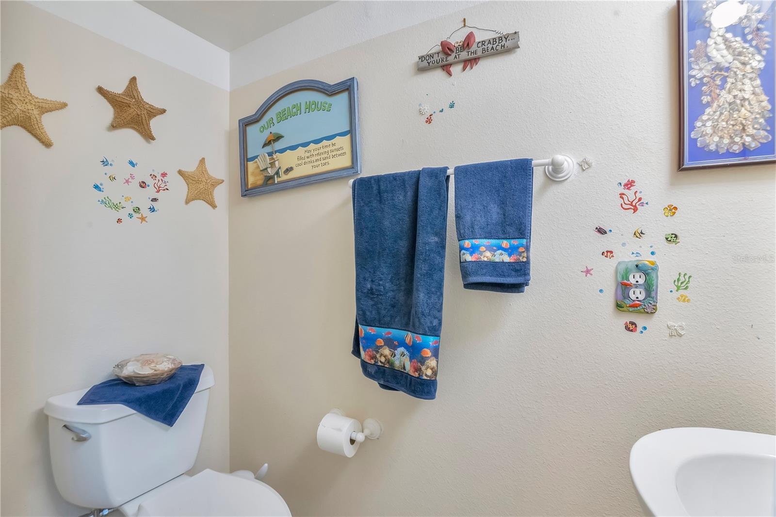 16012 HORIZON CT, CLERMONT, FL — photo 25