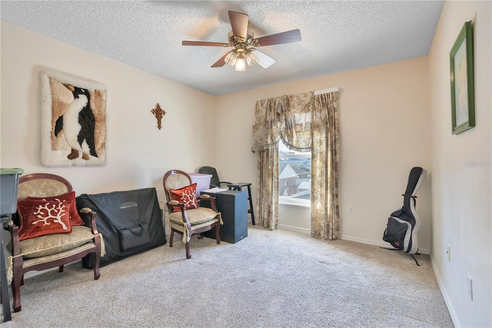 16012 HORIZON CT, CLERMONT, FL — photo 27