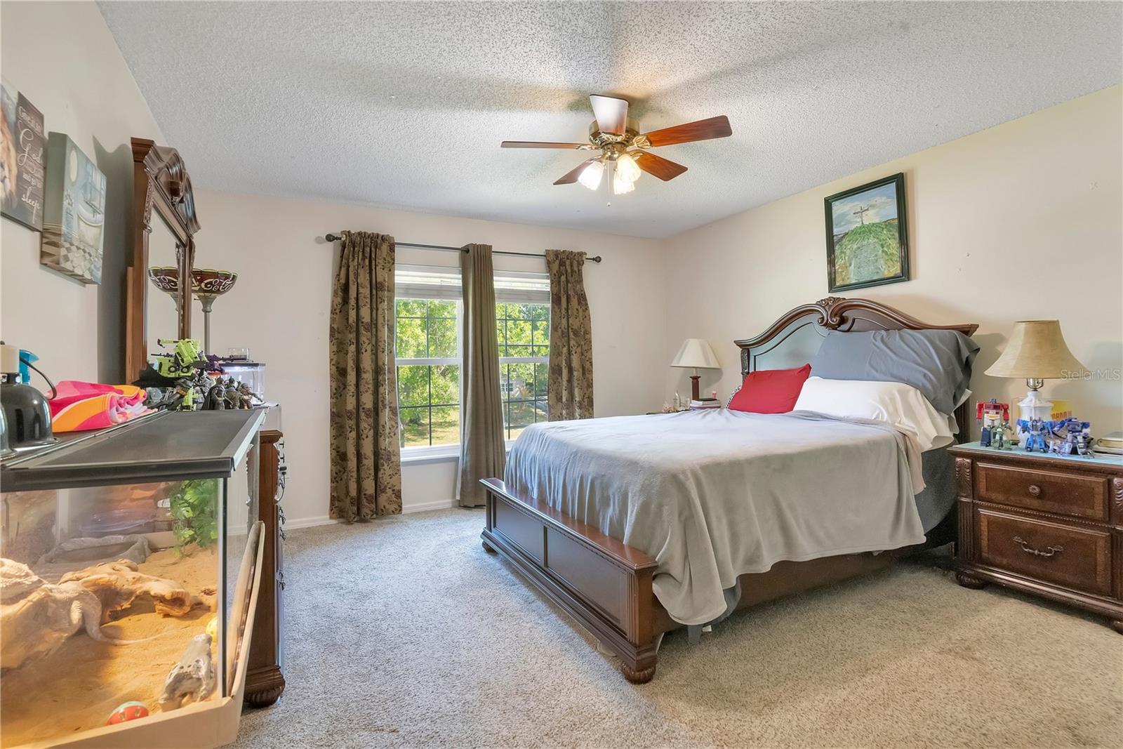 16012 HORIZON CT, CLERMONT, FL — photo 29