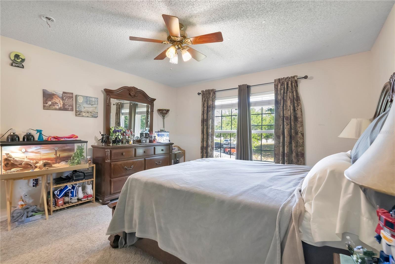 16012 HORIZON CT, CLERMONT, FL — photo 32