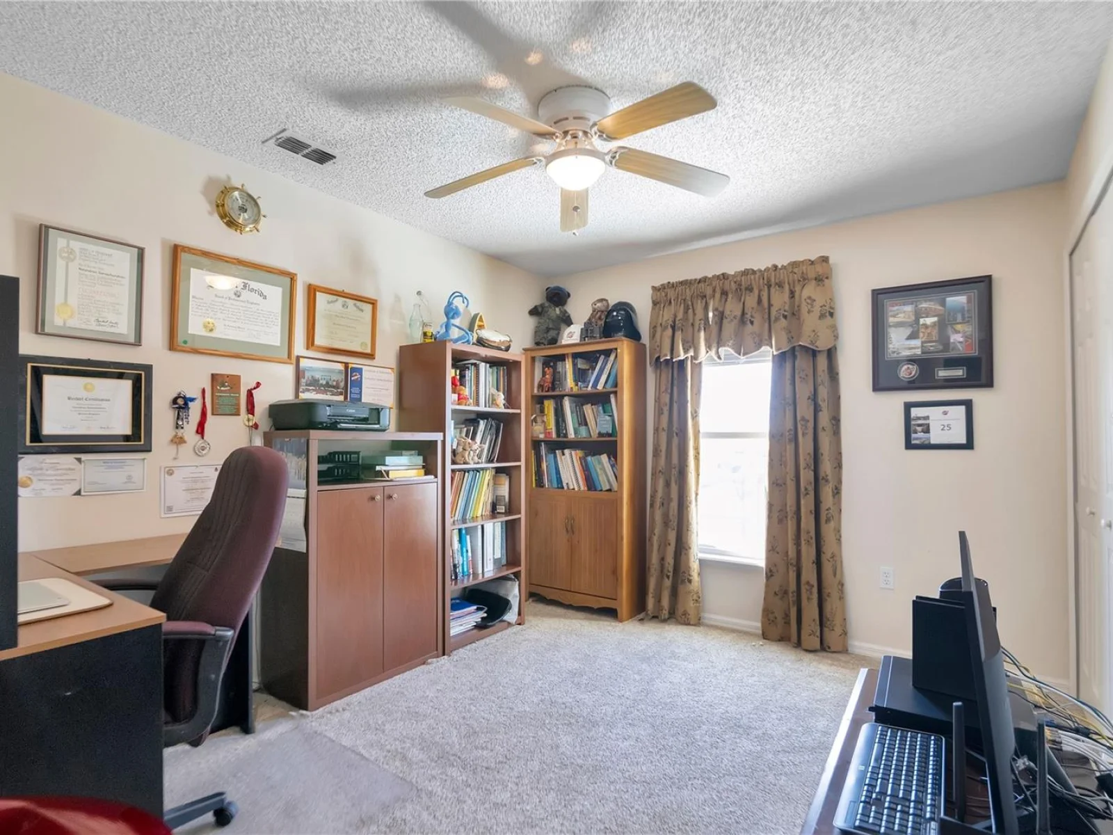 16012 HORIZON CT, CLERMONT, FL — photo 34