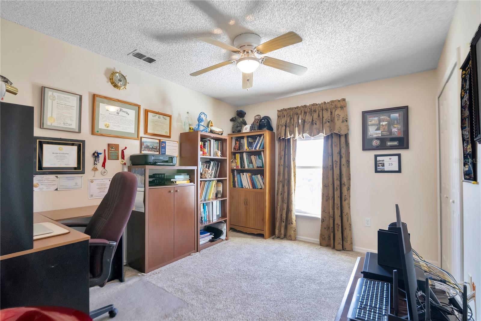 16012 HORIZON CT, CLERMONT, FL — photo 33