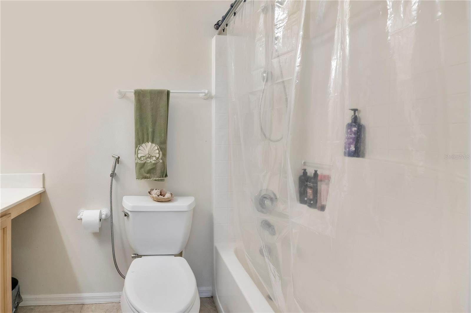 16012 HORIZON CT, CLERMONT, FL — photo 36