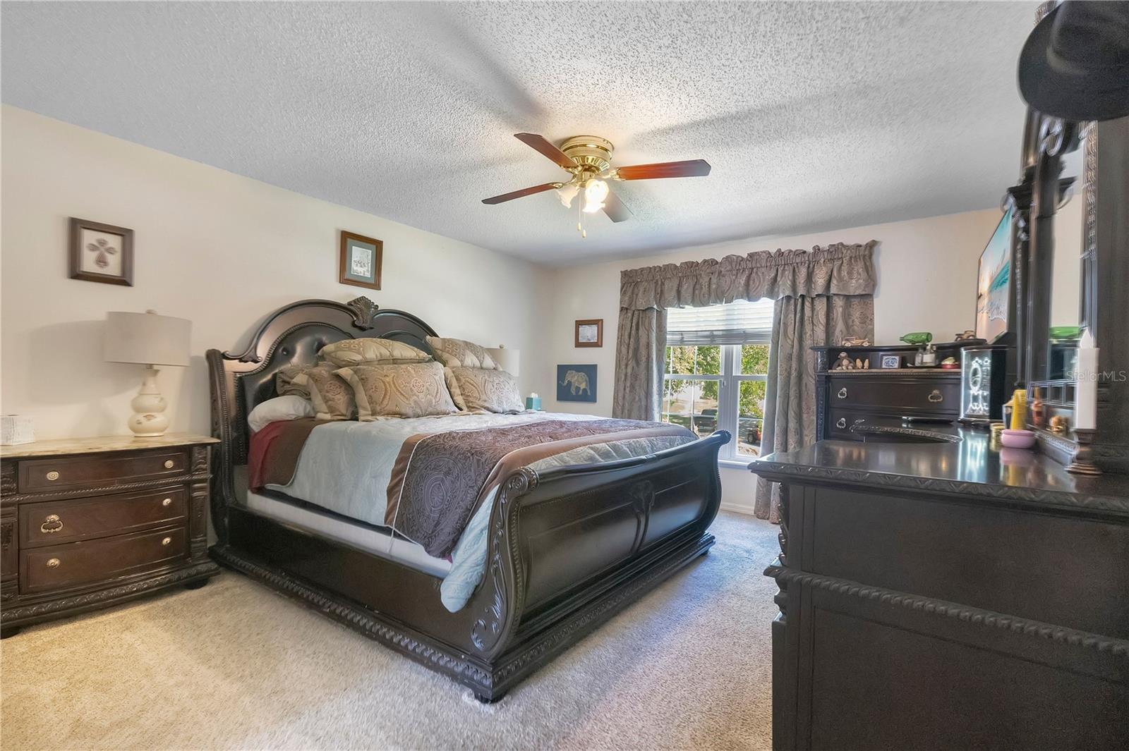 16012 HORIZON CT, CLERMONT, FL — photo 38