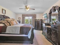 16012 HORIZON CT — photo 40