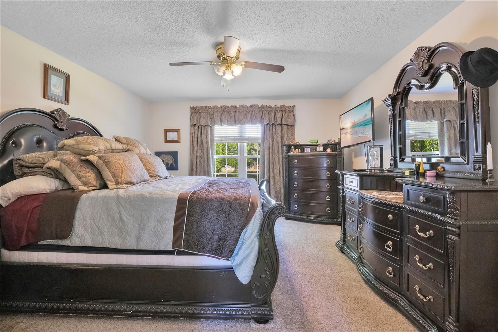 16012 HORIZON CT, CLERMONT, FL — photo 39