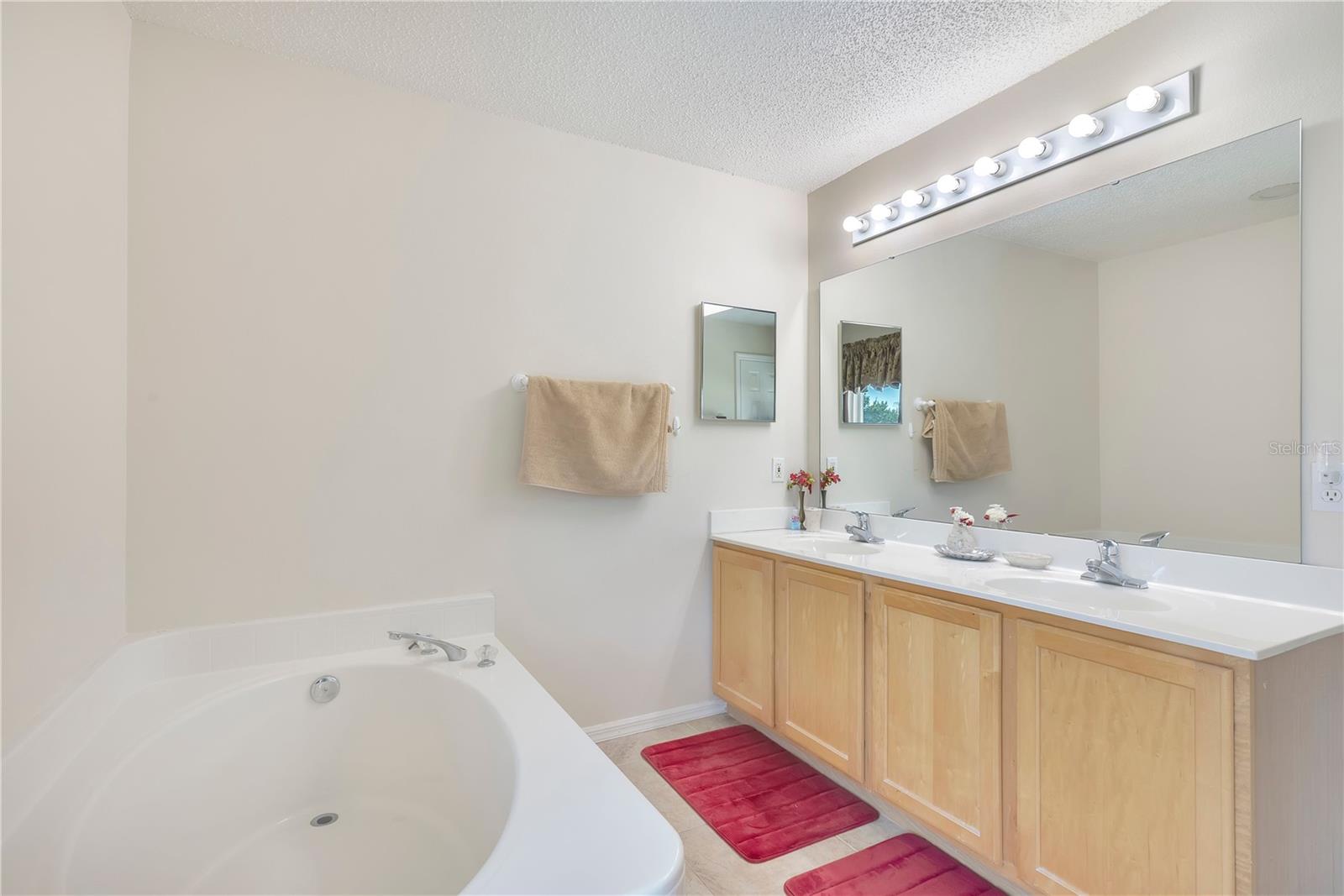 16012 HORIZON CT, CLERMONT, FL — photo 41