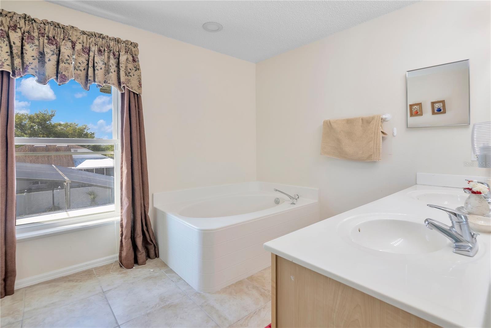 16012 HORIZON CT, CLERMONT, FL — photo 44