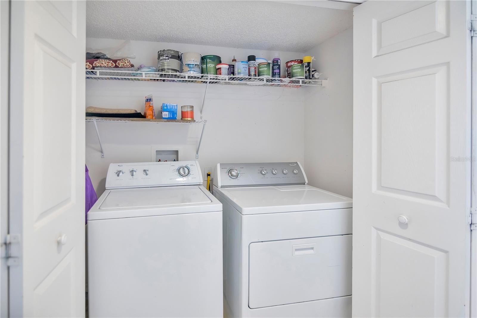 16012 HORIZON CT, CLERMONT, FL — photo 46