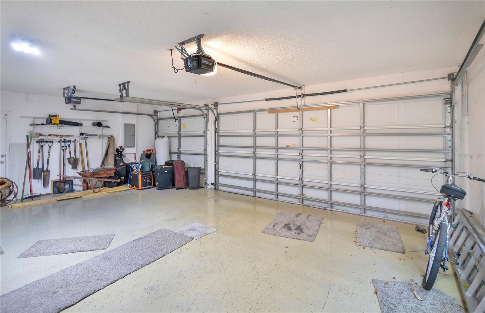 16012 HORIZON CT, CLERMONT, FL — photo 47