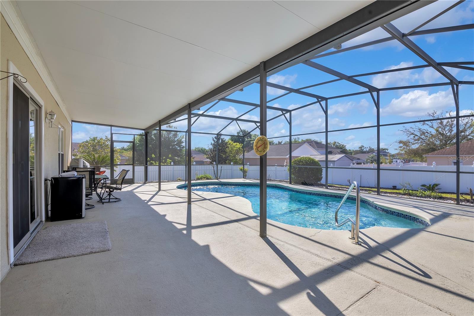 16012 HORIZON CT, CLERMONT, FL — photo 49