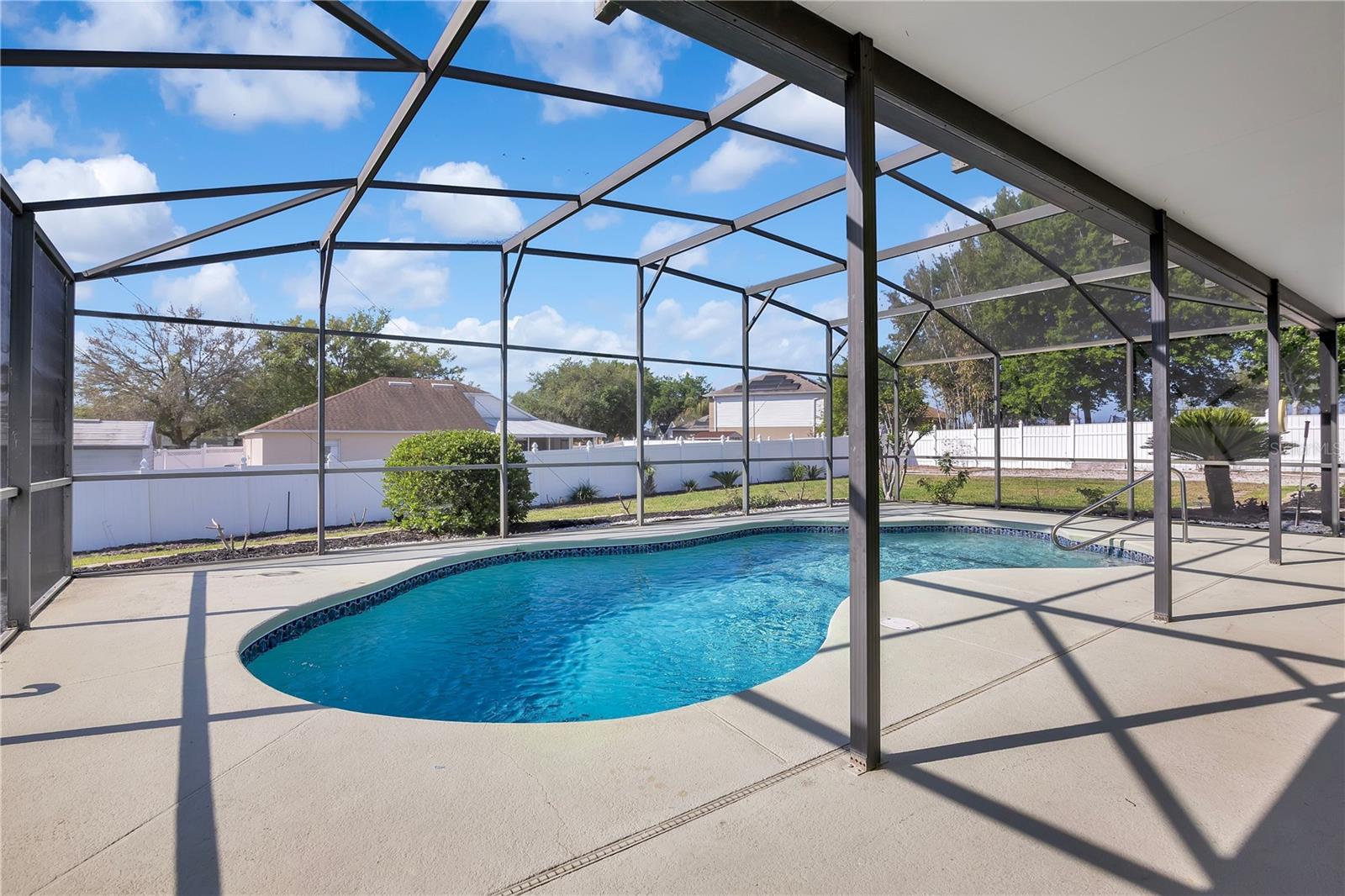 16012 HORIZON CT, CLERMONT, FL — photo 52