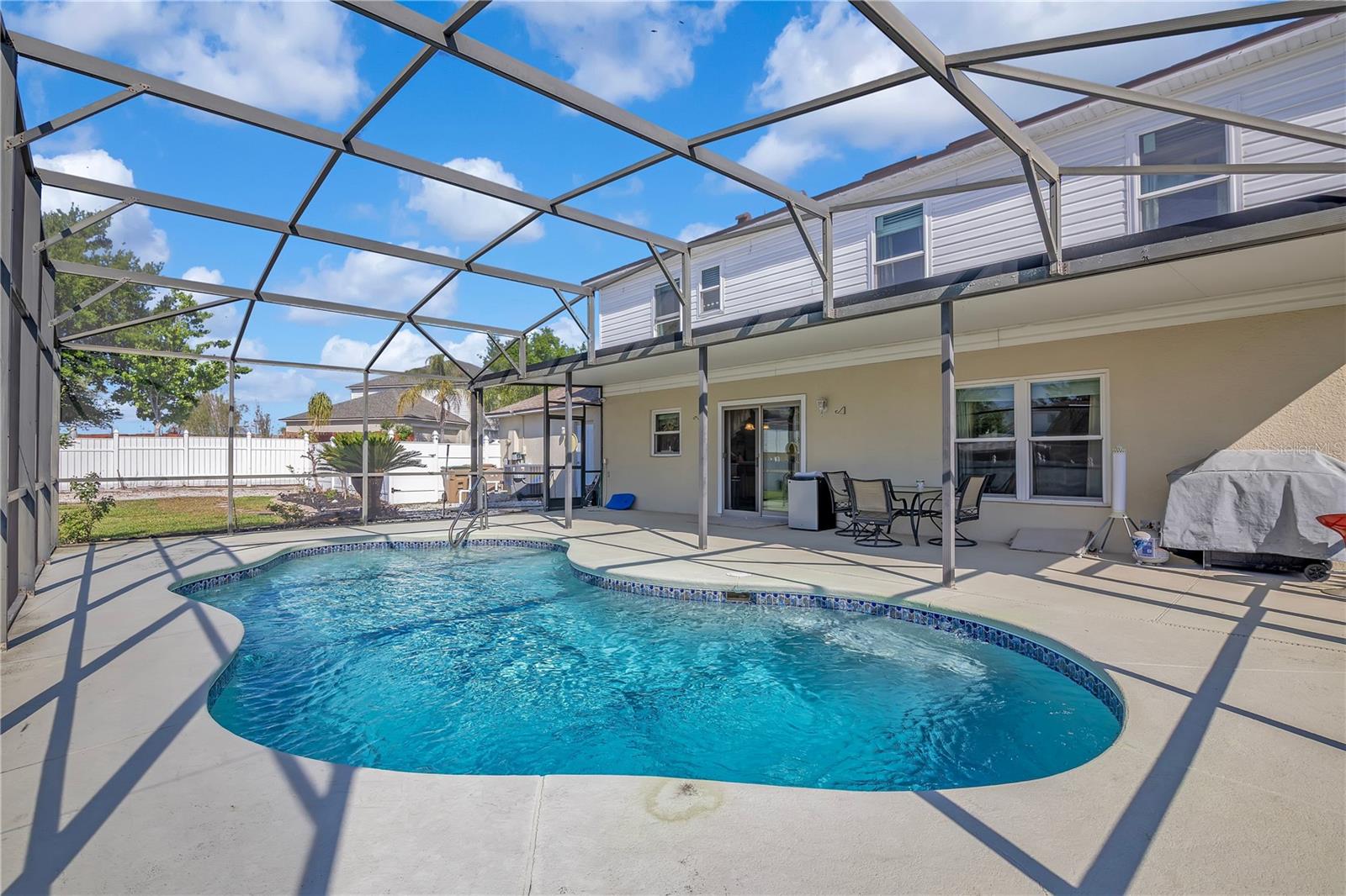 16012 HORIZON CT, CLERMONT, FL — photo 54