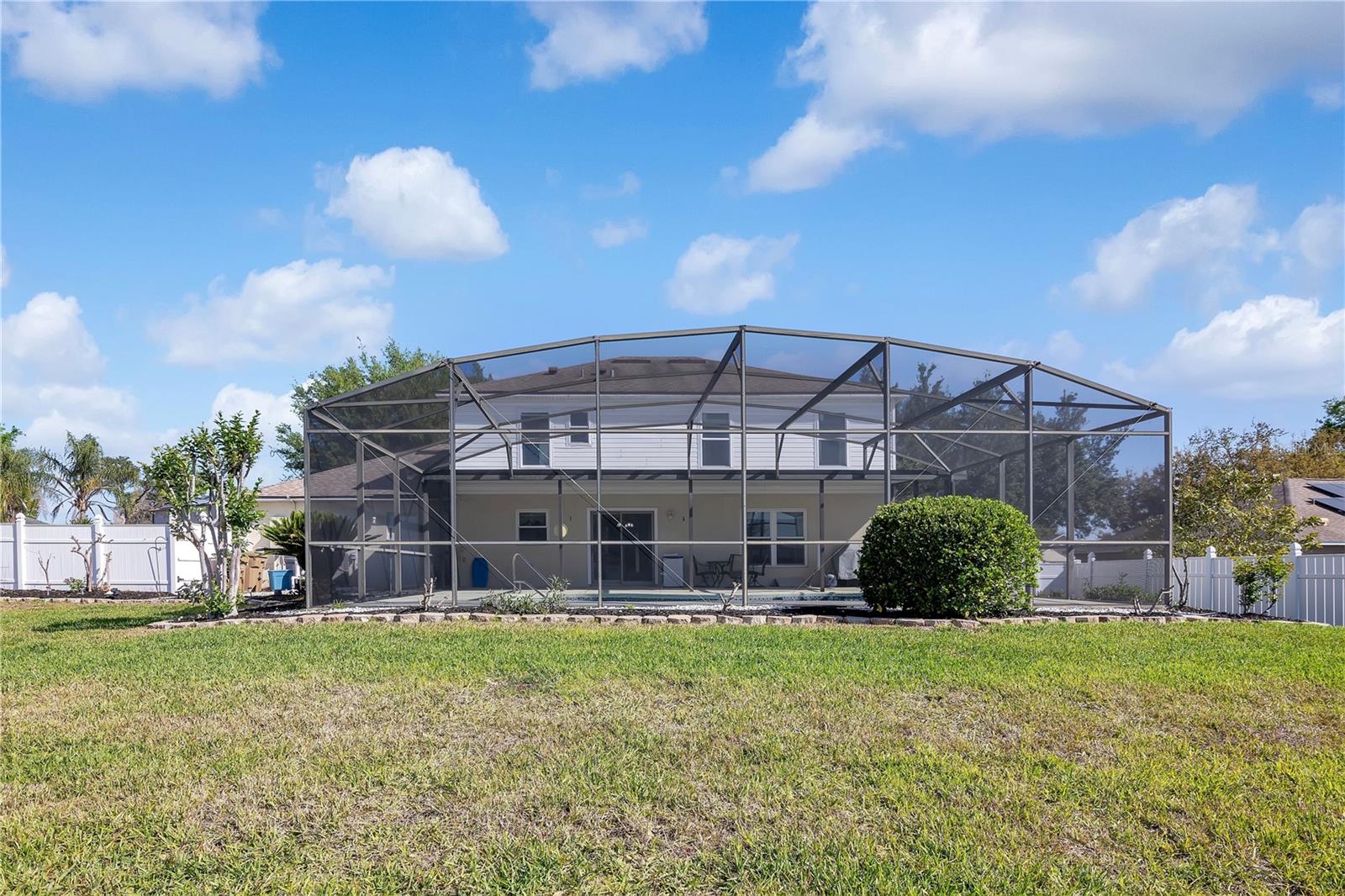 16012 HORIZON CT, CLERMONT, FL — photo 55
