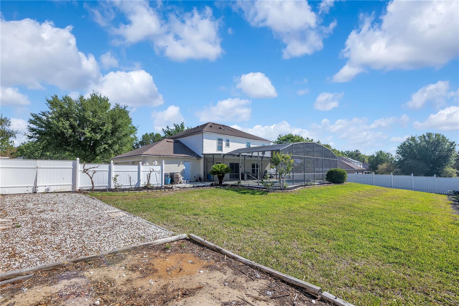 16012 HORIZON CT, CLERMONT, FL — photo 57
