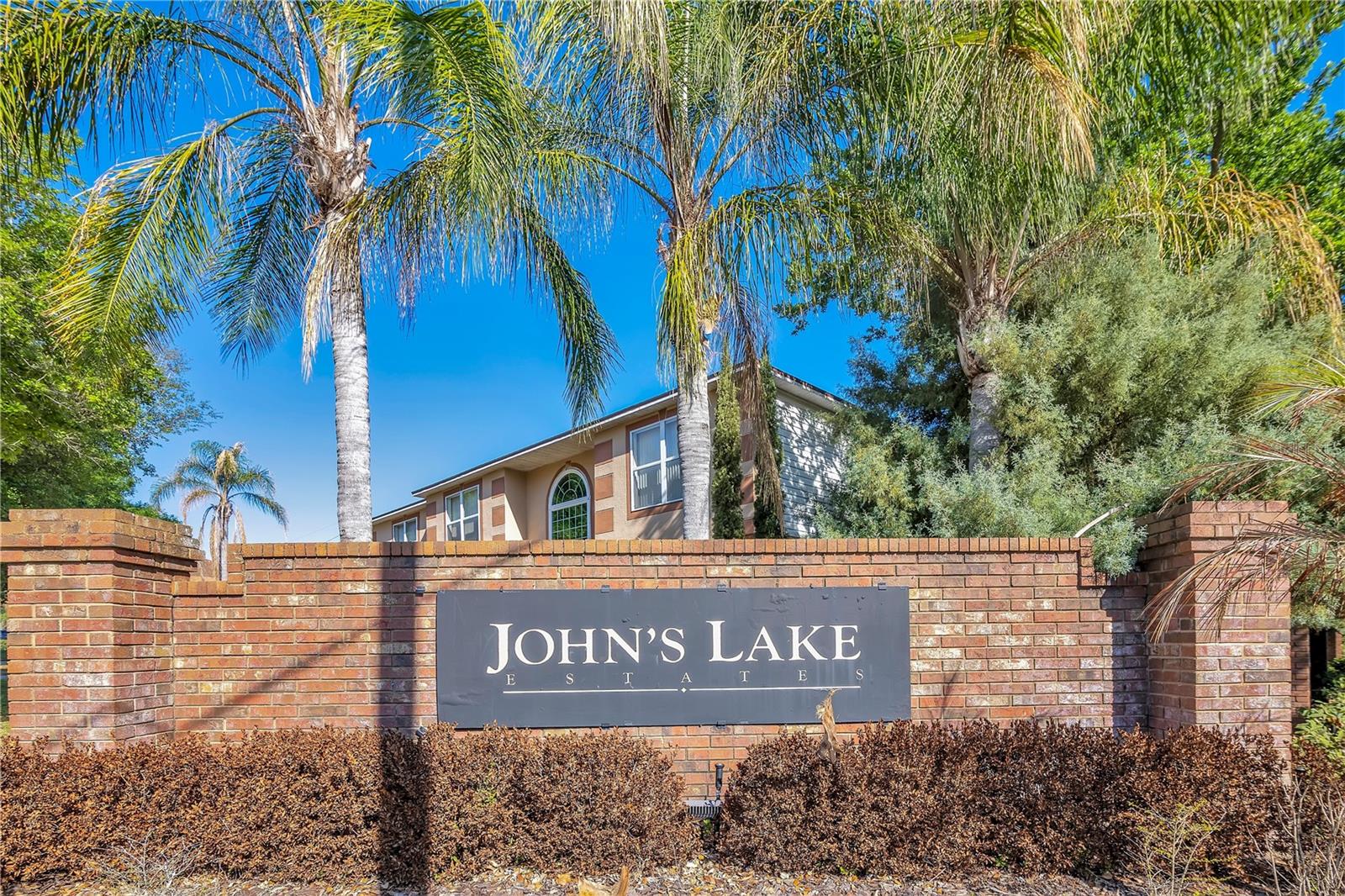 16012 HORIZON CT, CLERMONT, FL — photo 60