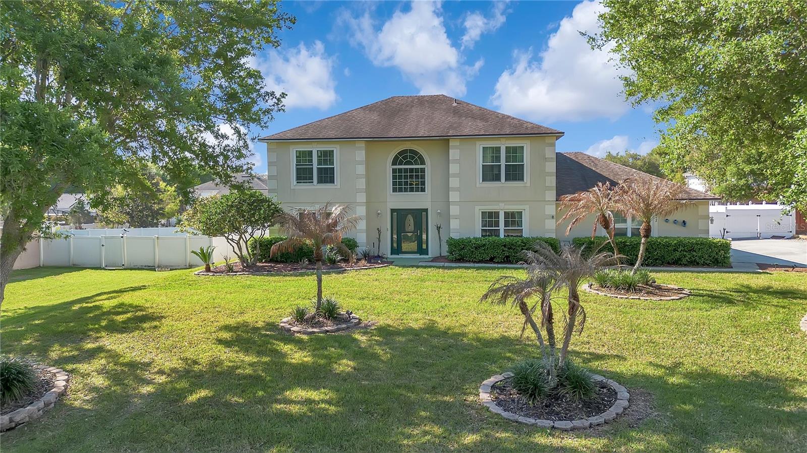 16012 HORIZON CT, CLERMONT, FL — photo 61
