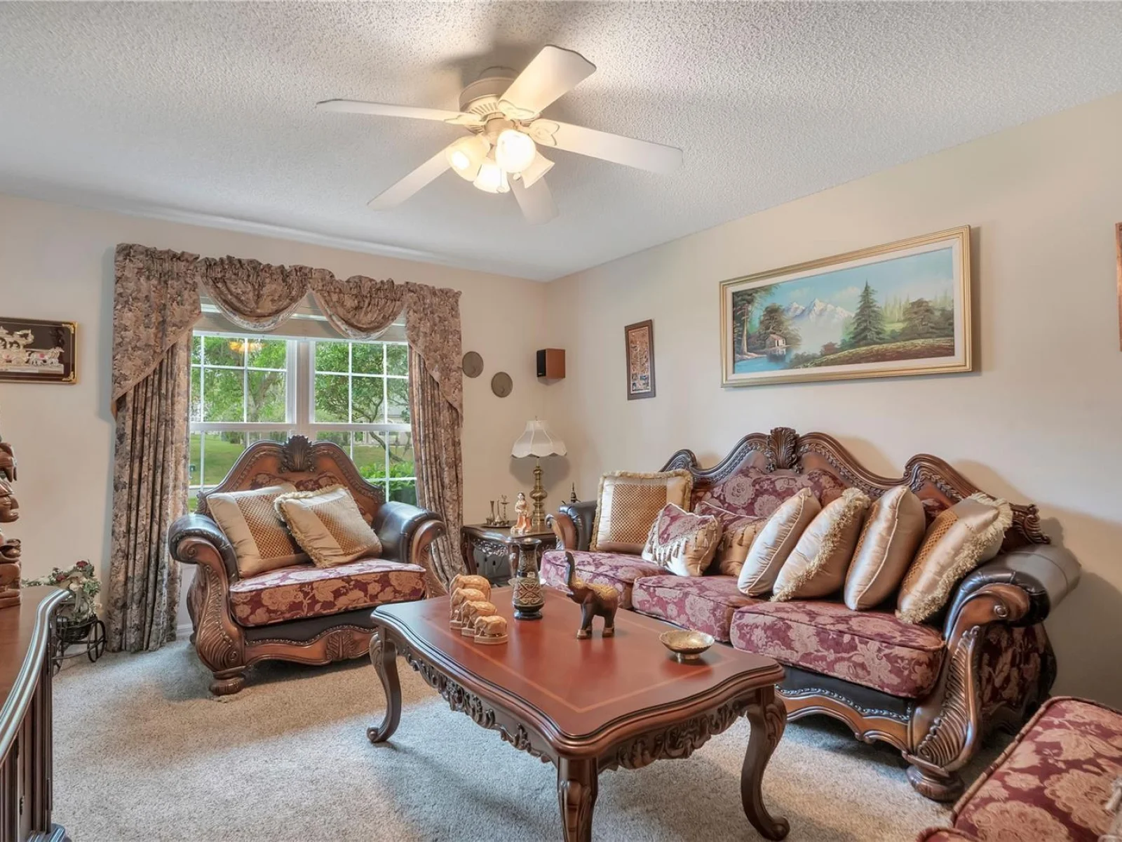 16012 HORIZON CT, CLERMONT, FL — photo 83