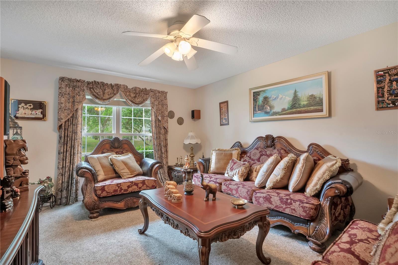 16012 HORIZON CT, CLERMONT, FL — photo 84