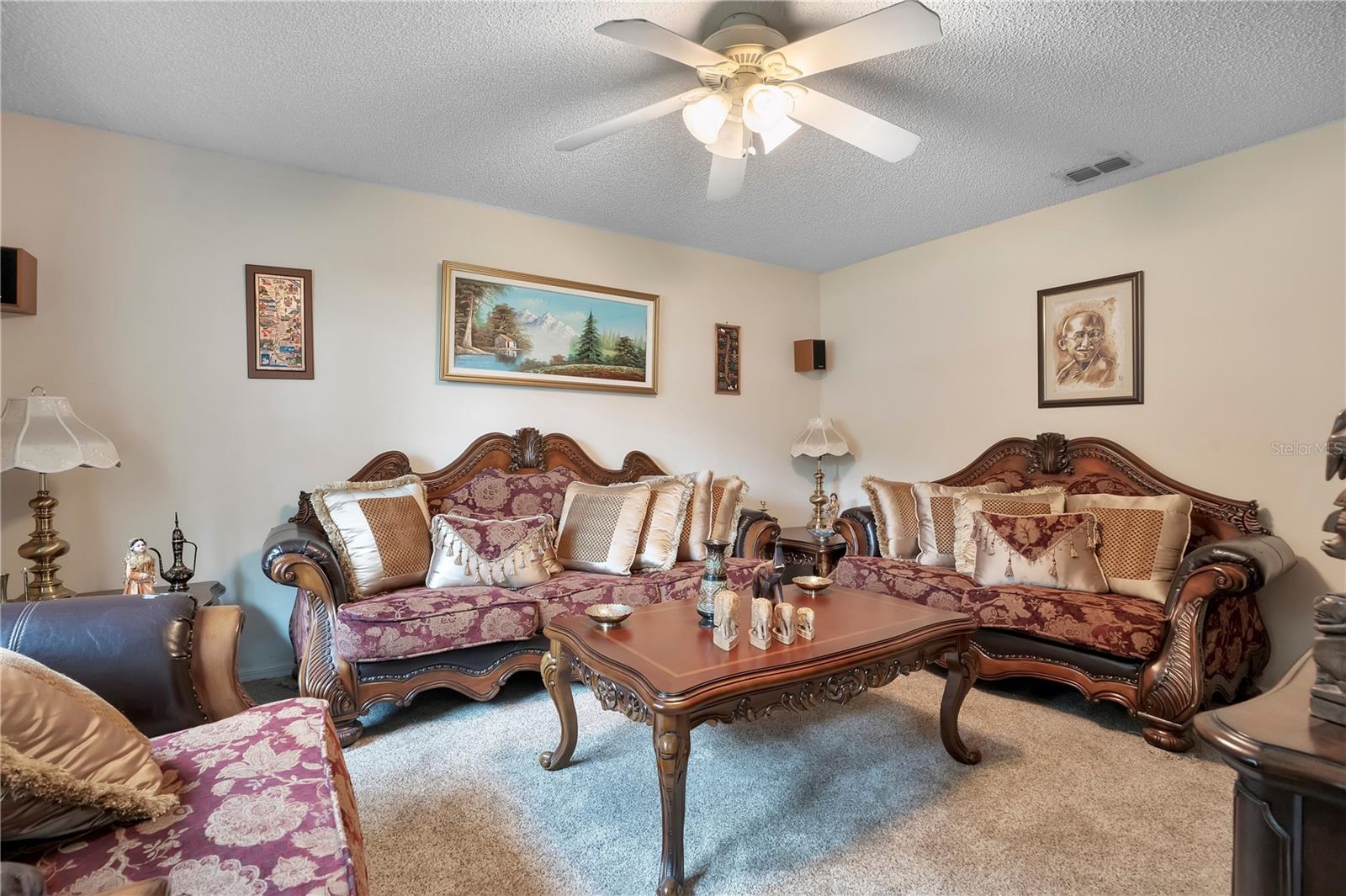16012 HORIZON CT, CLERMONT, FL — photo 86