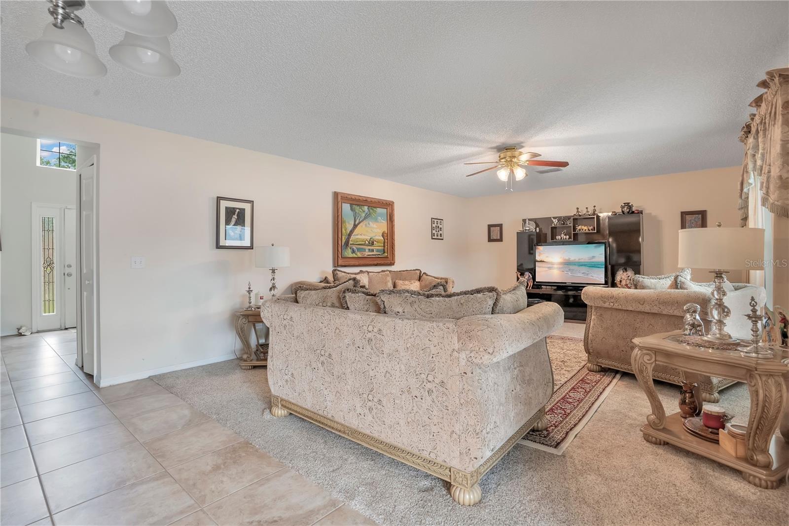 16012 HORIZON CT, CLERMONT, FL — photo 87