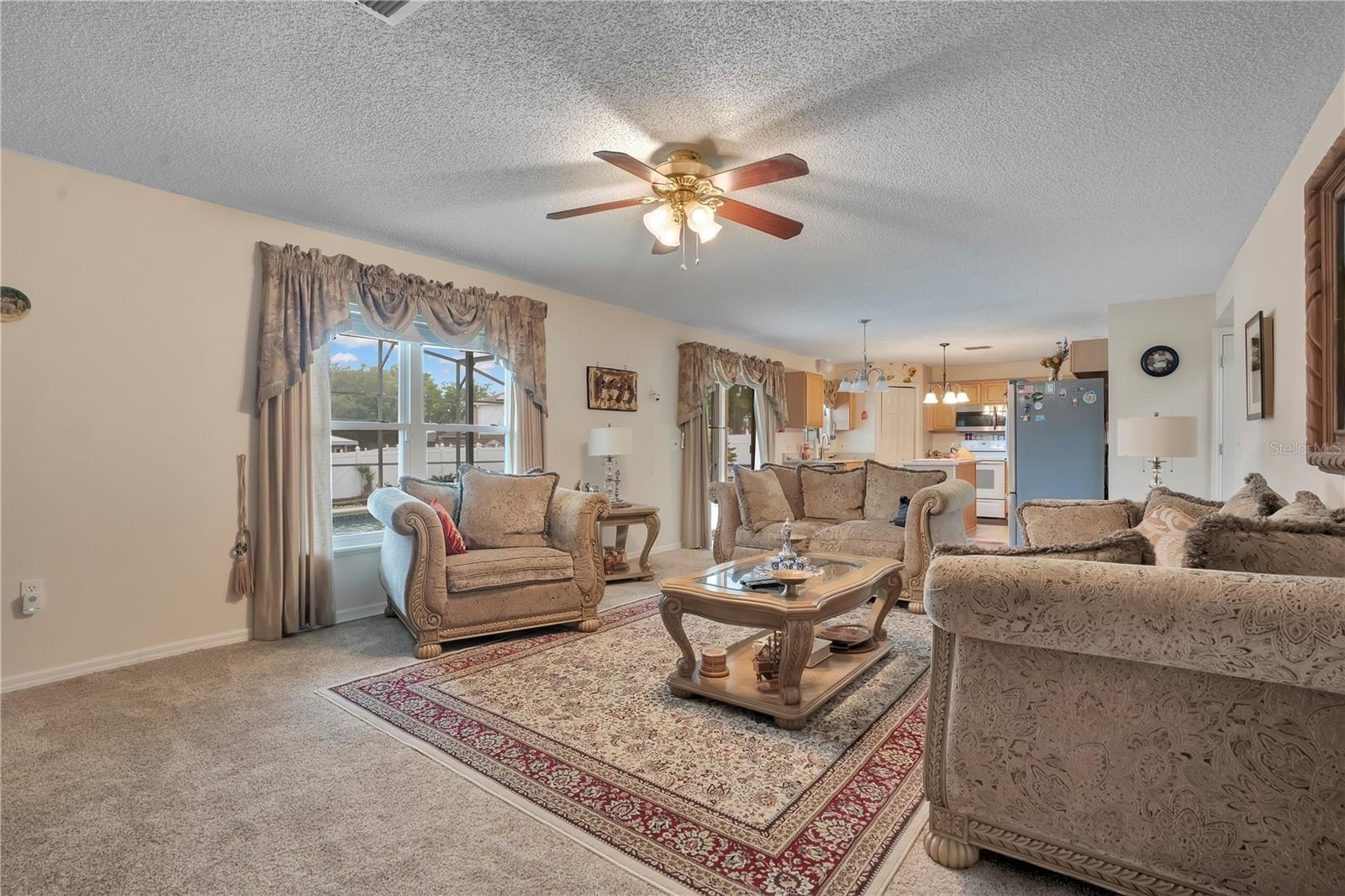 16012 HORIZON CT, CLERMONT, FL — photo 90