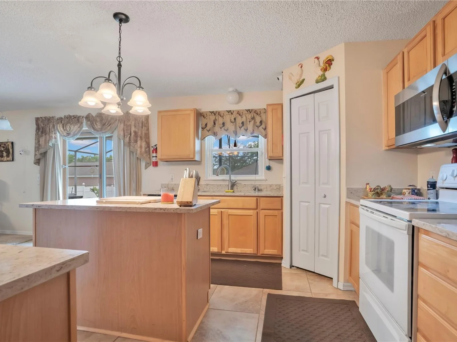 16012 HORIZON CT, CLERMONT, FL — photo 91