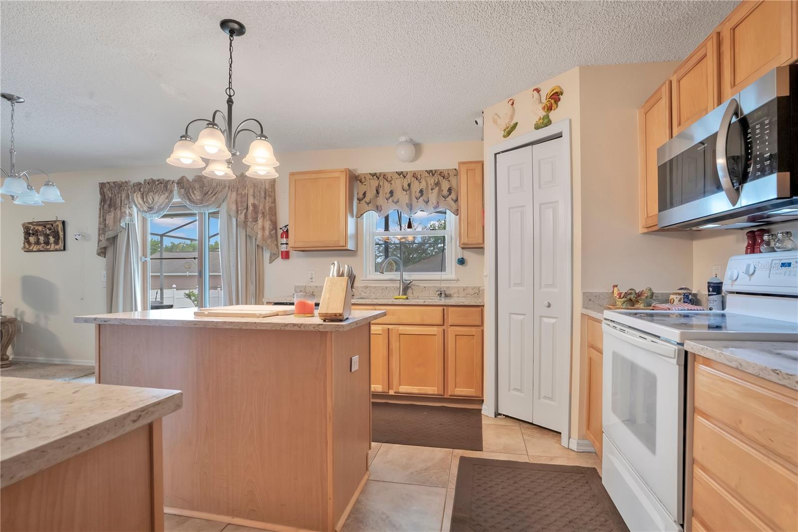 16012 HORIZON CT, CLERMONT, FL — photo 92