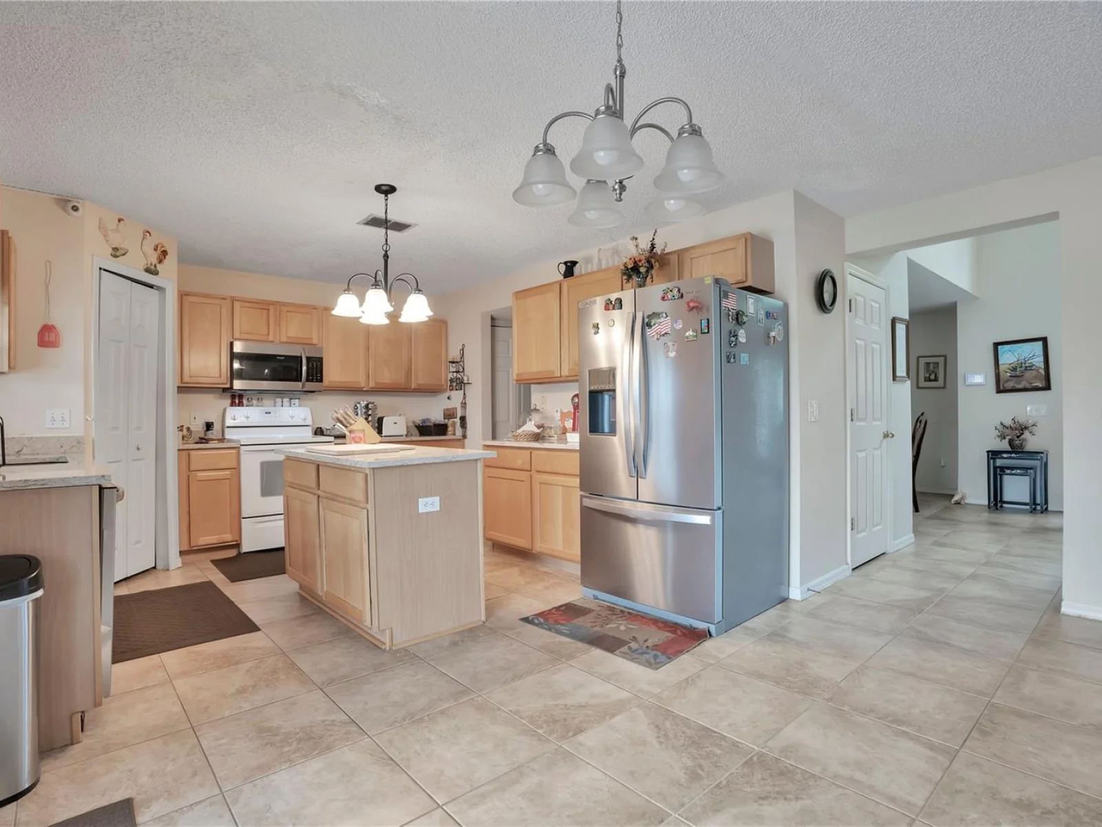 16012 HORIZON CT, CLERMONT, FL — photo 93