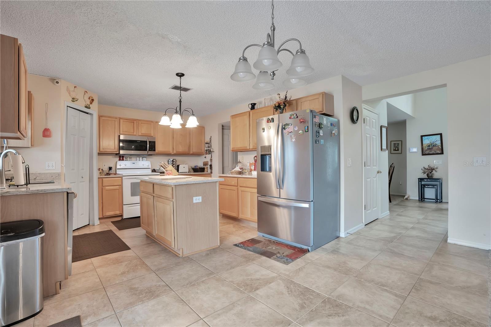 16012 HORIZON CT, CLERMONT, FL — photo 94