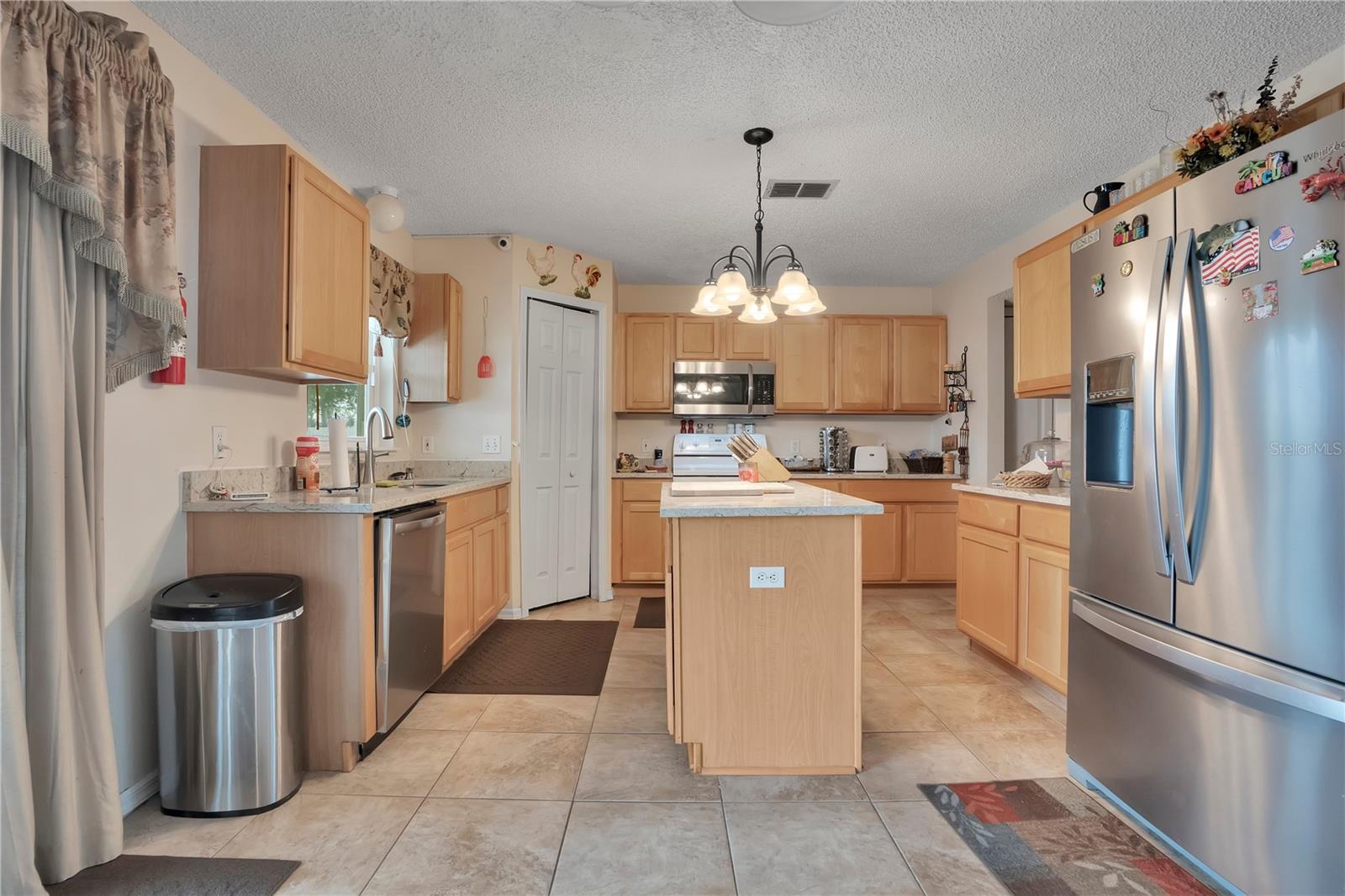 16012 HORIZON CT, CLERMONT, FL — photo 96