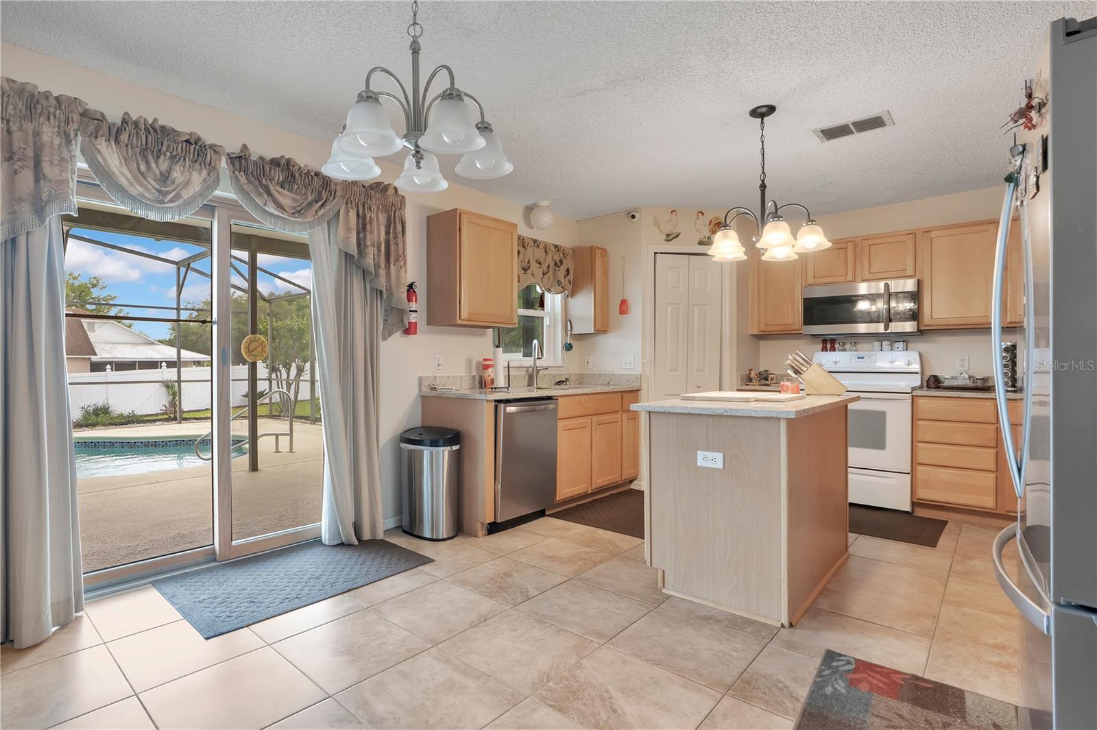 16012 HORIZON CT, CLERMONT, FL — photo 98