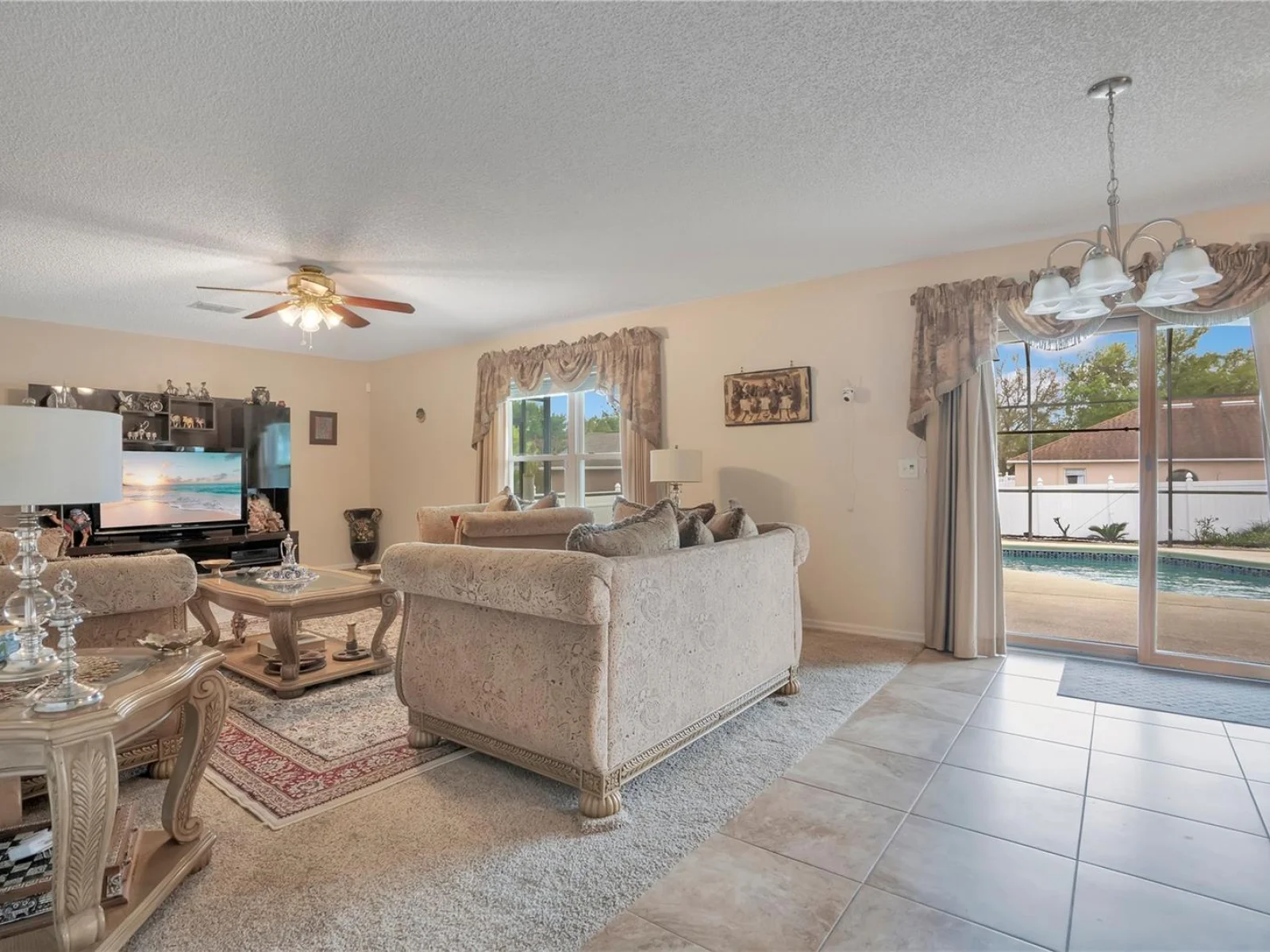 16012 HORIZON CT, CLERMONT, FL — photo 99